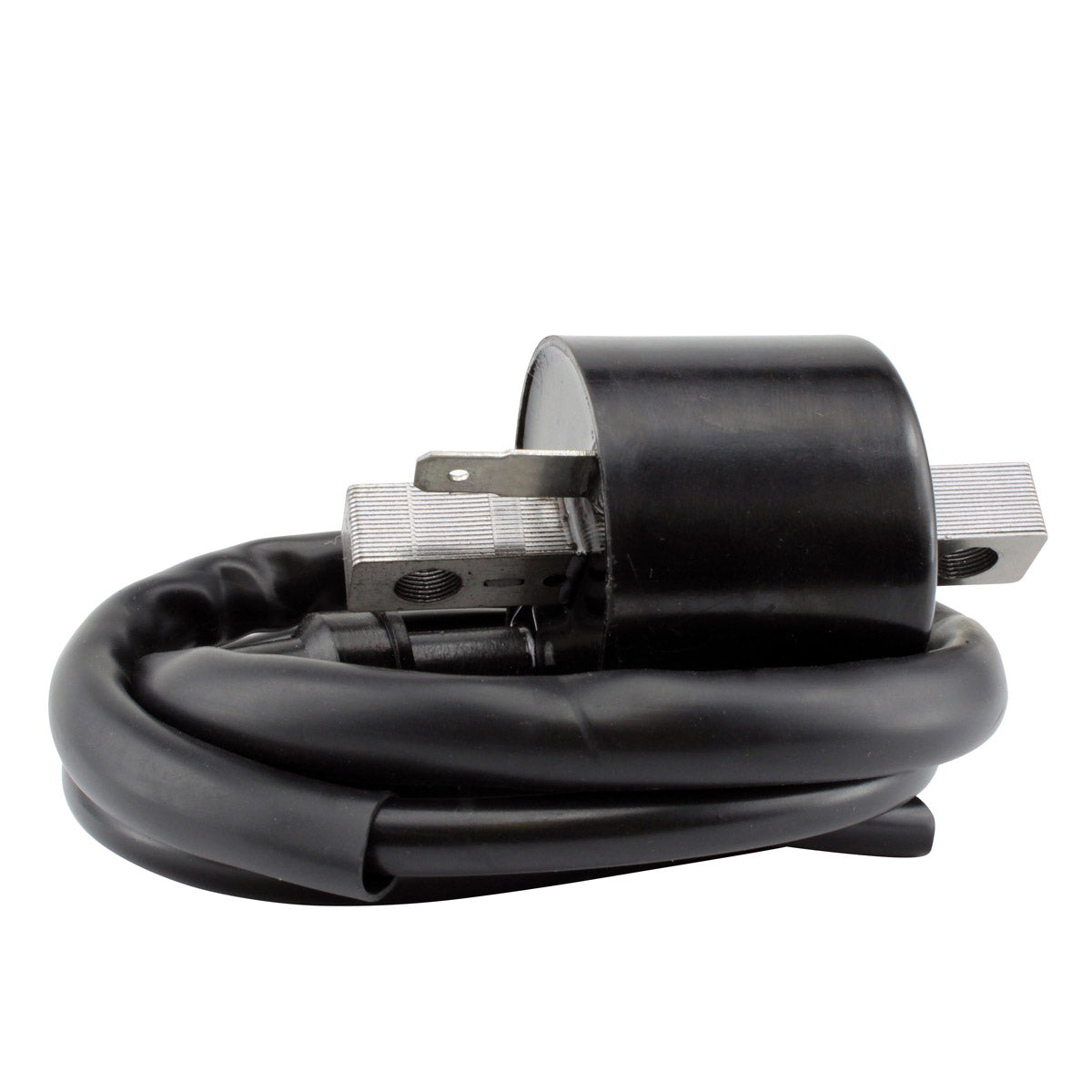 Photo of Ignition Coil for Polaris Worker 500 | Sportsman / Ranger 400 500 1996-2008 | Honda TRX 400-650 2003-2019 | # 3085227 by RM STATOR - Premium for UTVs / Side by Sides
