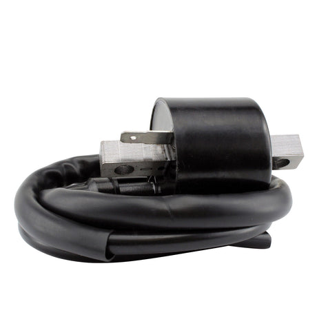 Photo of Ignition Coil for Polaris Worker 500 | Sportsman / Ranger 400 500 1996-2008 | Honda TRX 400-650 2003-2019 | # 3085227 by RM STATOR - Premium for UTVs / Side by Sides