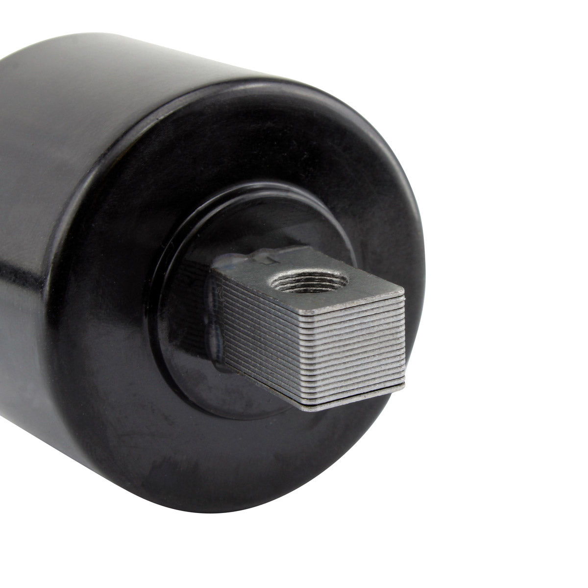 Photo of Ignition Coil for Polaris Worker 500 | Sportsman / Ranger 400 500 1996-2008 | Honda TRX 400-650 2003-2019 | # 3085227 by RM STATOR - Premium for UTVs / Side by Sides