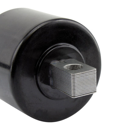 Photo of Ignition Coil for Polaris Worker 500 | Sportsman / Ranger 400 500 1996-2008 | Honda TRX 400-650 2003-2019 | # 3085227 by RM STATOR - Premium for UTVs / Side by Sides