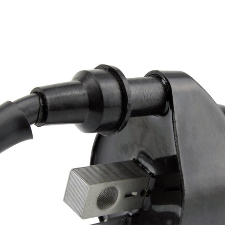 Photo of Ignition Coil for Polaris Worker 500 | Sportsman / Ranger 400 500 1996-2008 | Honda TRX 400-650 2003-2019 | # 3085227 by RM STATOR - Premium for UTVs / Side by Sides