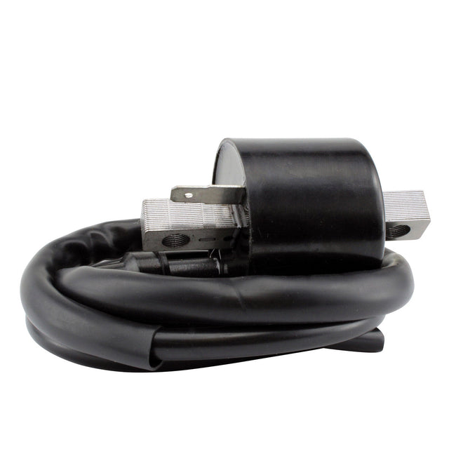 Photo of Ignition Coil for Polaris Worker 500 | Sportsman / Ranger 400 500 1996-2008 | Honda TRX 400-650 2003-2019 | # 3085227 by RM STATOR - Premium for UTVs / Side by Sides