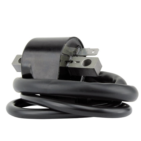Photo of Ignition Coil for Polaris Worker 500 | Sportsman / Ranger 400 500 1996-2008 | Honda TRX 400-650 2003-2019 | # 3085227 by RM STATOR - Premium for UTVs / Side by Sides