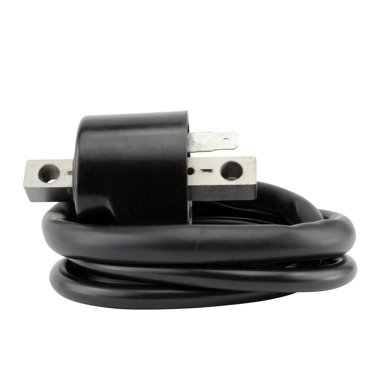 Photo of Ignition Coil for Polaris Worker 500 | Sportsman / Ranger 400 500 1996-2008 | Honda TRX 400-650 2003-2019 | # 3085227 by RM STATOR - Premium for UTVs / Side by Sides