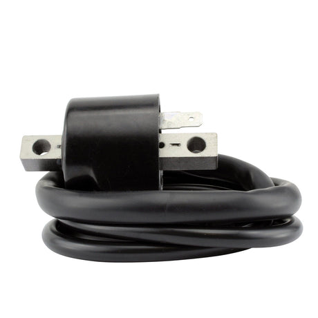 Photo of Ignition Coil for Polaris Worker 500 | Sportsman / Ranger 400 500 1996-2008 | Honda TRX 400-650 2003-2019 | # 3085227 by RM STATOR - Premium for UTVs / Side by Sides