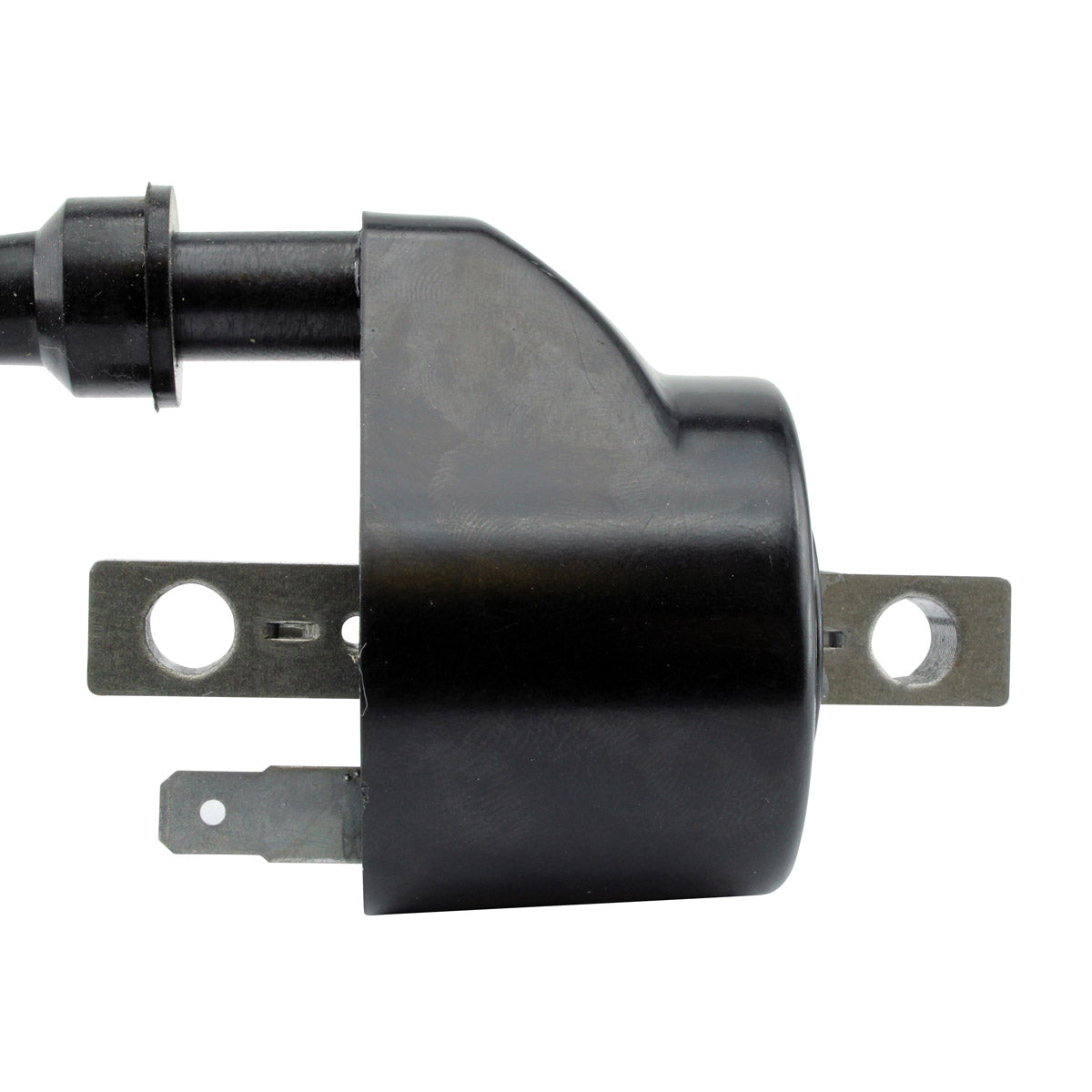 Photo of Ignition Coil for Polaris Worker 500 | Sportsman / Ranger 400 500 1996-2008 | Honda TRX 400-650 2003-2019 | # 3085227 by RM STATOR - Premium for UTVs / Side by Sides
