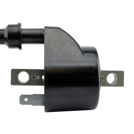 Photo of Ignition Coil for Polaris Worker 500 | Sportsman / Ranger 400 500 1996-2008 | Honda TRX 400-650 2003-2019 | # 3085227 by RM STATOR - Premium for UTVs / Side by Sides