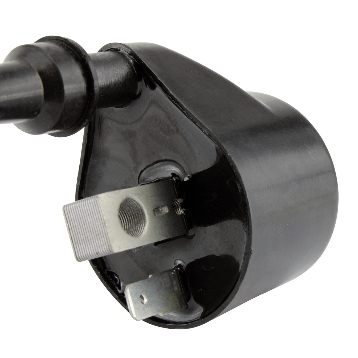 Photo of Ignition Coil for Polaris Worker 500 | Sportsman / Ranger 400 500 1996-2008 | Honda TRX 400-650 2003-2019 | # 3085227 by RM STATOR - Premium for UTVs / Side by Sides