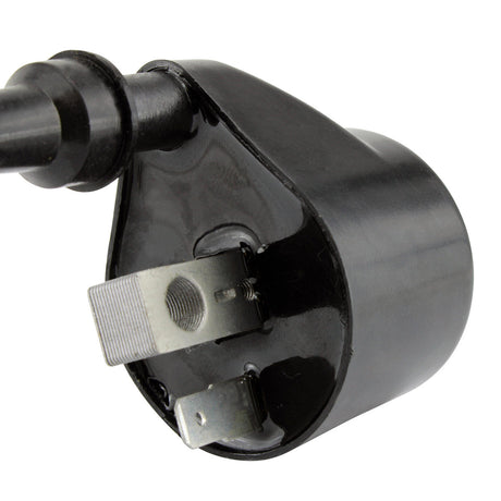 Photo of Ignition Coil for Polaris Worker 500 | Sportsman / Ranger 400 500 1996-2008 | Honda TRX 400-650 2003-2019 | # 3085227 by RM STATOR - Premium for UTVs / Side by Sides