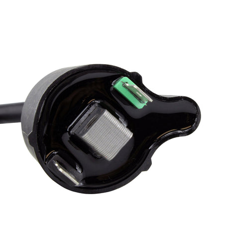 Photo of External Ignition Coil for Honda TRX 420 / 500 | Kawasaki KVF 750 Brute Force 2008-2023 | 30510-HR3-A21 21121-0039 by RM STATOR - Premium for UTVs / Side by Sides