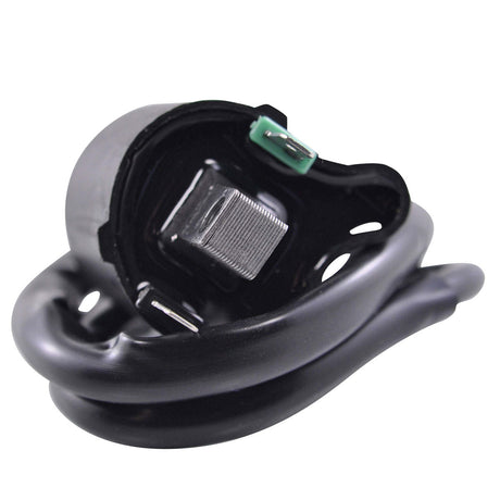 Photo of External Ignition Coil for Honda TRX 420 / 500 | Kawasaki KVF 750 Brute Force 2008-2023 | 30510-HR3-A21 21121-0039 by RM STATOR - Premium for UTVs / Side by Sides