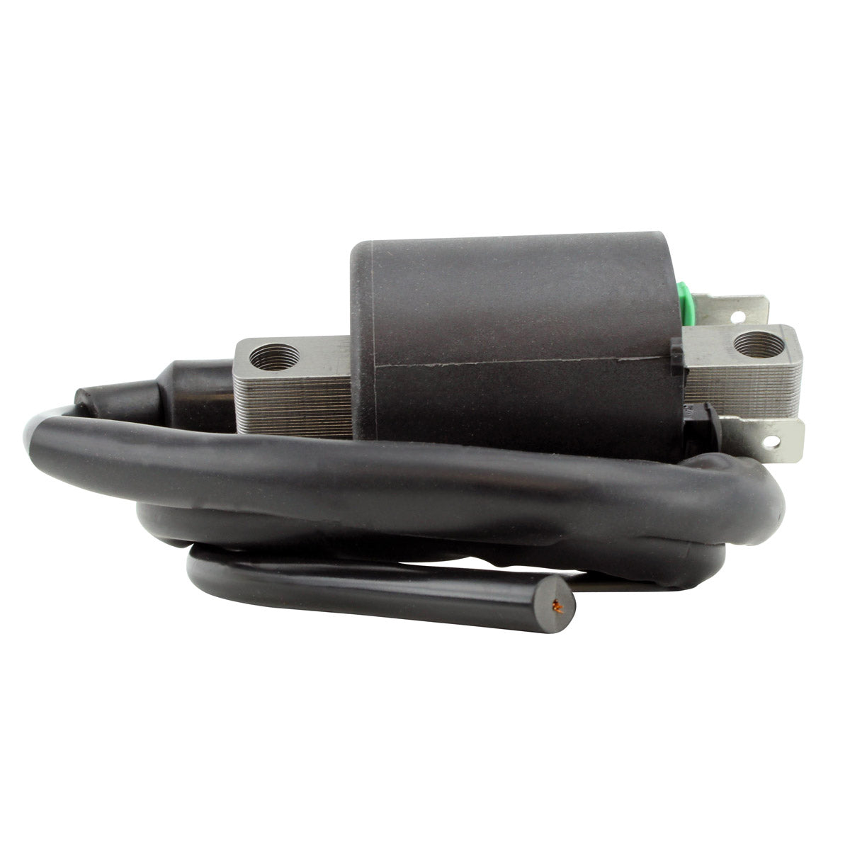 Photo of External Ignition Coil for Honda TRX 420 / 500 | Kawasaki KVF 750 Brute Force 2008-2023 | 30510-HR3-A21 21121-0039 by RM STATOR - Premium for UTVs / Side by Sides