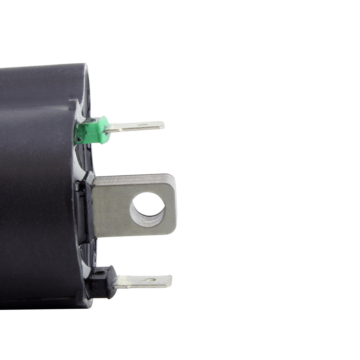 Photo of External Ignition Coil for Honda TRX 420 / 500 | Kawasaki KVF 750 Brute Force 2008-2023 | 30510-HR3-A21 21121-0039 by RM STATOR - Premium for UTVs / Side by Sides