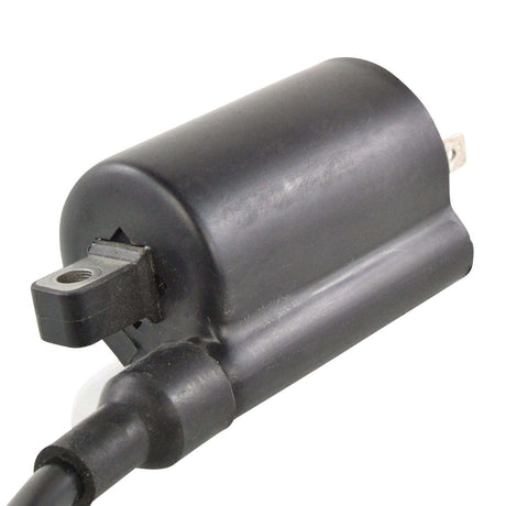 Photo of External Ignition Coil for Kawasaki Honda Mule Lakota CRF R NSS NT TRX VFR VTR Interceptor 250 450 750 800 1986-2014 by RM STATOR - Premium for UTVs / Side by Sides