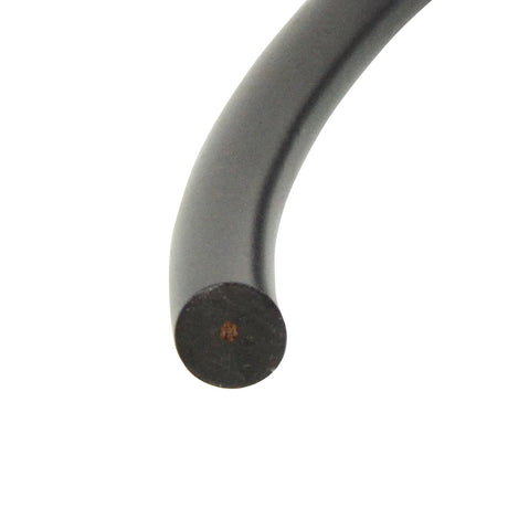 Photo of External Ignition Coil for Kawasaki Honda Mule Lakota CRF R NSS NT TRX VFR VTR Interceptor 250 450 750 800 1986-2014 by RM STATOR - Premium for UTVs / Side by Sides