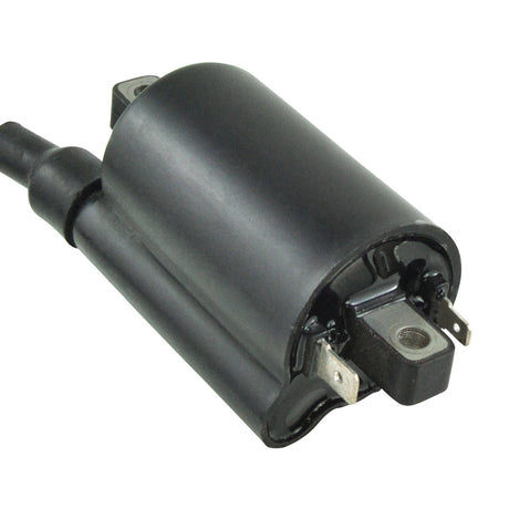 Photo of External Ignition Coil for Kawasaki Honda Mule Lakota CRF R NSS NT TRX VFR VTR Interceptor 250 450 750 800 1986-2014 by RM STATOR - Premium for UTVs / Side by Sides
