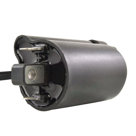 Photo of External Ignition Coil for Kawasaki Honda Mule Lakota CRF R NSS NT TRX VFR VTR Interceptor 250 450 750 800 1986-2014 by RM STATOR - Premium for UTVs / Side by Sides