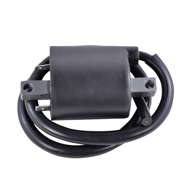 Photo of External Ignition Coil for Suzuki Yamaha Boulevard GZ Savage Intruder Royal V Star 250 650 1100 1300 1400 1500 1986-2019 by RM STATOR - Premium for UTVs / Side by Sides