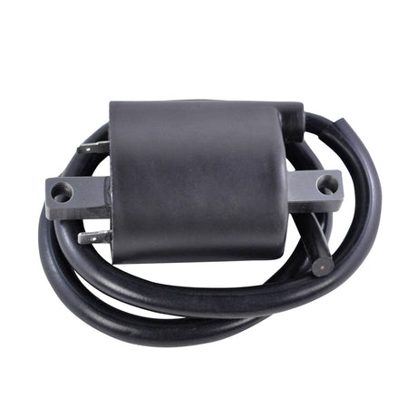 Photo of External Ignition Coil for Suzuki Yamaha Boulevard GZ Savage Intruder Royal V Star 250 650 1100 1300 1400 1500 1986-2019 by RM STATOR - Premium for UTVs / Side by Sides
