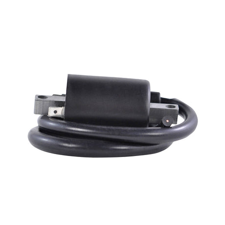 Photo of External Ignition Coil for Suzuki Yamaha Boulevard GZ Savage Intruder Royal V Star 250 650 1100 1300 1400 1500 1986-2019 by RM STATOR - Premium for UTVs / Side by Sides