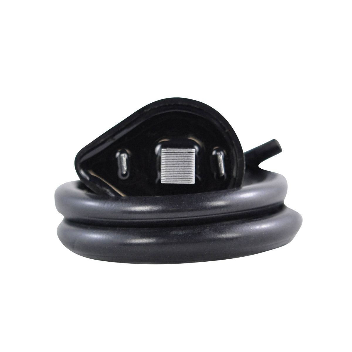 Photo of External Ignition Coil for Suzuki Yamaha Boulevard GZ Savage Intruder Royal V Star 250 650 1100 1300 1400 1500 1986-2019 by RM STATOR - Premium for UTVs / Side by Sides