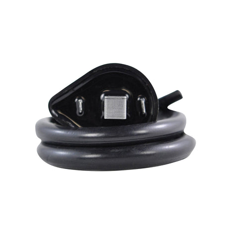 Photo of External Ignition Coil for Suzuki Yamaha Boulevard GZ Savage Intruder Royal V Star 250 650 1100 1300 1400 1500 1986-2019 by RM STATOR - Premium for UTVs / Side by Sides