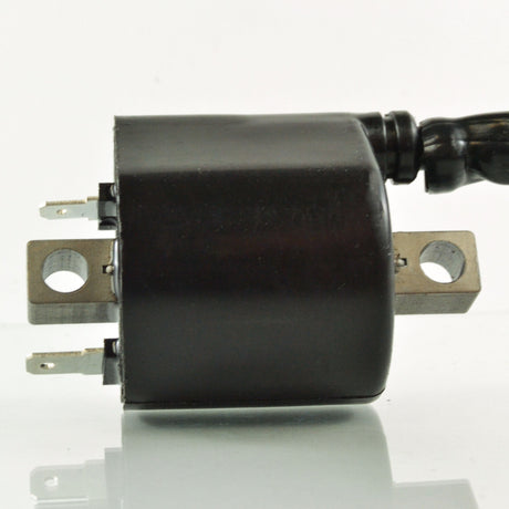 Photo of External Ignition Coil for Suzuki Boulevard C50 & C50T & M50 VL800 / SV 650 & S / VStrom 650 / VStrom 1000 2003-2017 by RM STATOR - Premium for UTVs / Side by Sides