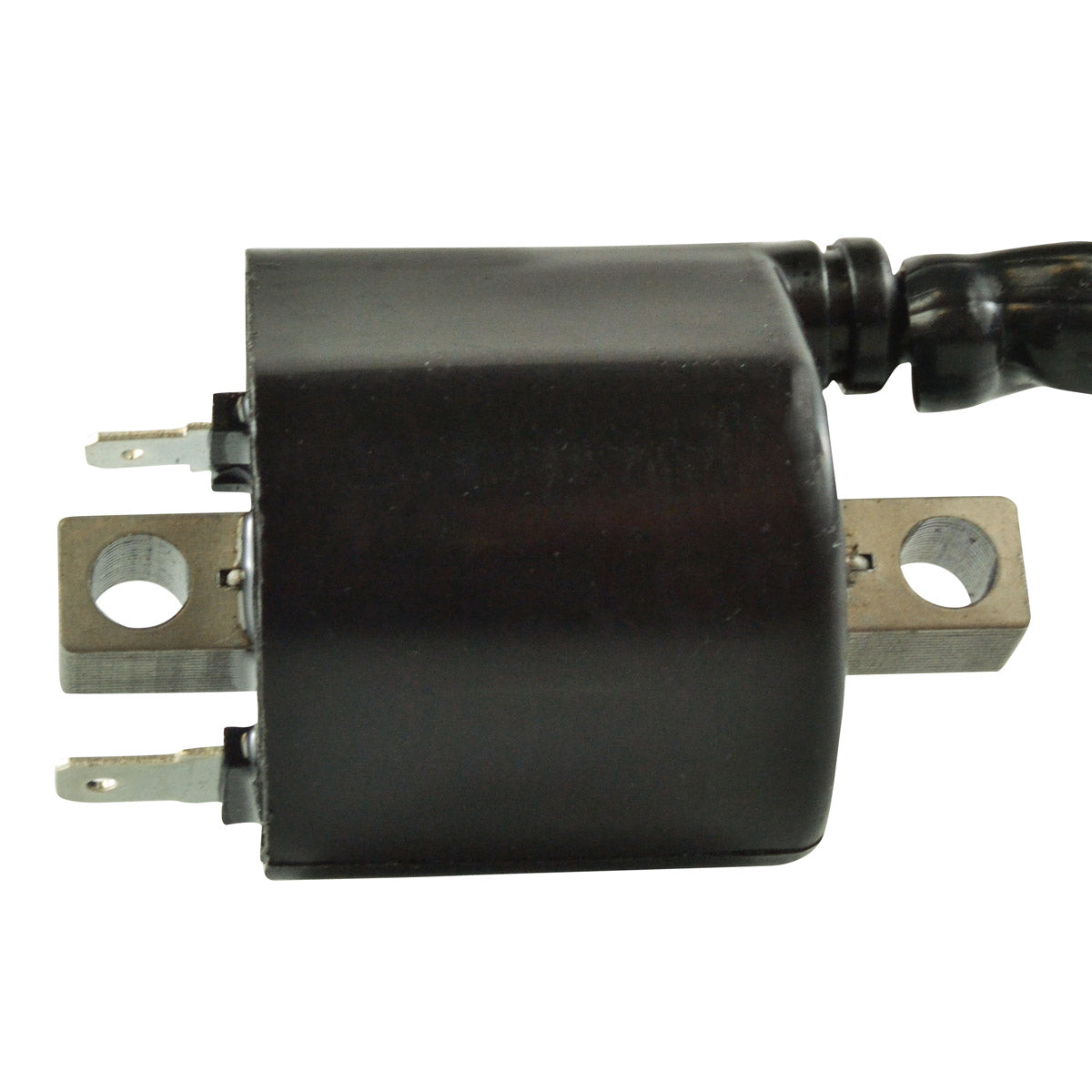Photo of External Ignition Coil for Suzuki Boulevard C50 & C50T & M50 VL800 / SV 650 & S / VStrom 650 / VStrom 1000 2003-2017 by RM STATOR - Premium for UTVs / Side by Sides