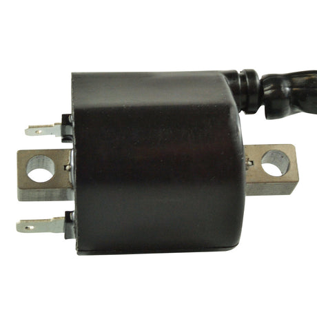 Photo of External Ignition Coil for Suzuki Boulevard C50 & C50T & M50 VL800 / SV 650 & S / VStrom 650 / VStrom 1000 2003-2017 by RM STATOR - Premium for UTVs / Side by Sides