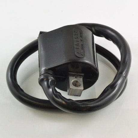Photo of External Ignition Coil for Suzuki Boulevard C50 & C50T & M50 VL800 / SV 650 & S / VStrom 650 / VStrom 1000 2003-2017 by RM STATOR - Premium for UTVs / Side by Sides