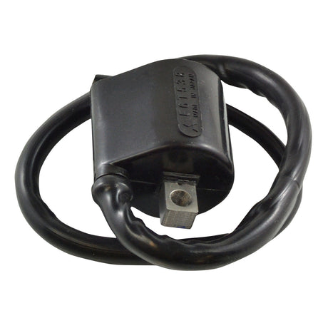 Photo of External Ignition Coil for Suzuki Boulevard C50 & C50T & M50 VL800 / SV 650 & S / VStrom 650 / VStrom 1000 2003-2017 by RM STATOR - Premium for UTVs / Side by Sides