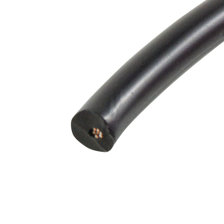 Photo of External Ignition Coil for Suzuki Boulevard C50 & C50T & M50 VL800 / SV 650 & S / VStrom 650 / VStrom 1000 2003-2017 by RM STATOR - Premium for UTVs / Side by Sides