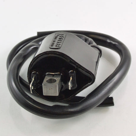 Photo of External Ignition Coil for Suzuki Boulevard C50 & C50T & M50 VL800 / SV 650 & S / VStrom 650 / VStrom 1000 2003-2017 by RM STATOR - Premium for UTVs / Side by Sides