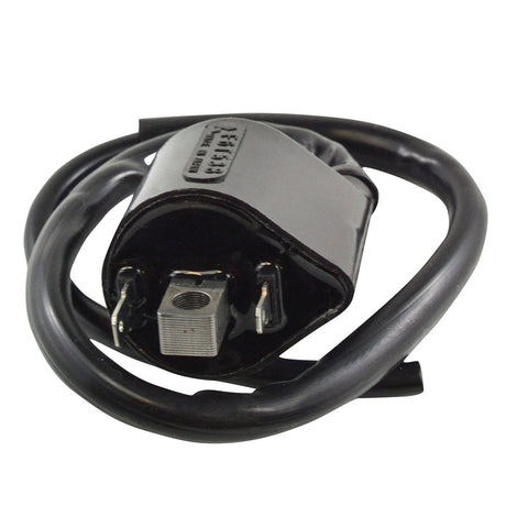 Photo of External Ignition Coil for Suzuki Boulevard C50 & C50T & M50 VL800 / SV 650 & S / VStrom 650 / VStrom 1000 2003-2017 by RM STATOR - Premium for UTVs / Side by Sides