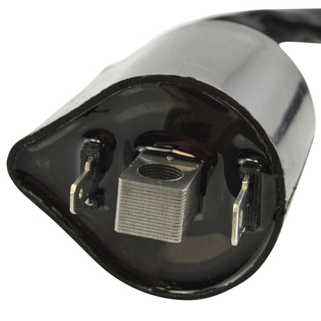 Photo of External Ignition Coil for Suzuki Boulevard C50 & C50T & M50 VL800 / SV 650 & S / VStrom 650 / VStrom 1000 2003-2017 by RM STATOR - Premium for UTVs / Side by Sides