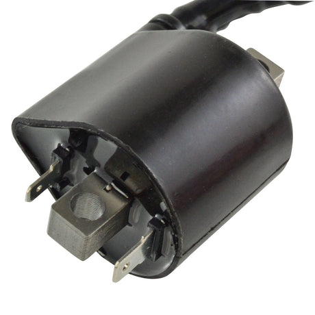 Photo of External Ignition Coil for Suzuki Boulevard C50 & C50T & M50 VL800 / SV 650 & S / VStrom 650 / VStrom 1000 2003-2017 by RM STATOR - Premium for UTVs / Side by Sides