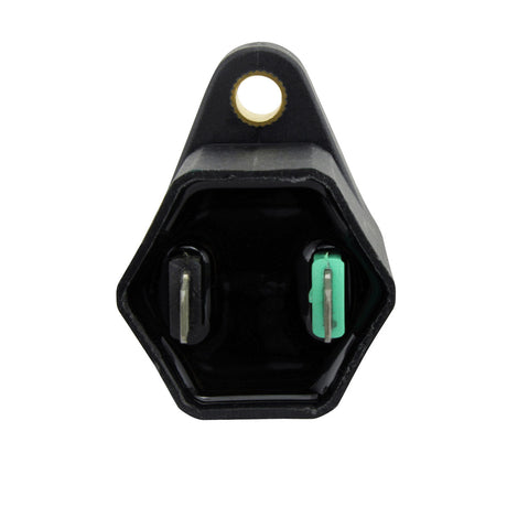 Photo of External Ignition Coil for Honda ATC 250 | CB 250 Nighthawk | CMX 250 Rebel | XR 250R 1985-2016 | OEM# 30510-MK4-405 by RM STATOR - Premium for UTVs / Side by Sides