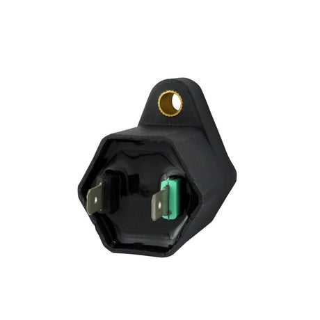 Photo of External Ignition Coil for Honda ATC 250 | CB 250 Nighthawk | CMX 250 Rebel | XR 250R 1985-2016 | OEM# 30510-MK4-405 by RM STATOR - Premium for UTVs / Side by Sides