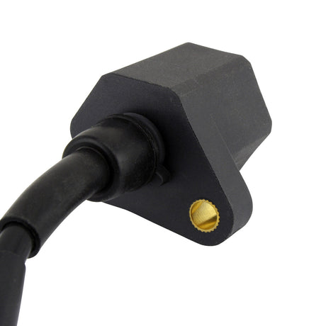 Photo of External Ignition Coil for Honda ATC 250 | CB 250 Nighthawk | CMX 250 Rebel | XR 250R 1985-2016 | OEM# 30510-MK4-405 by RM STATOR - Premium for UTVs / Side by Sides