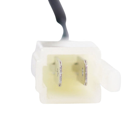 Photo of External Ignition Coil for Honda CB CM Nighthawk Custom Hondamatic Twin E 400 450 1979-1985 by RM STATOR - Premium for UTVs / Side by Sides
