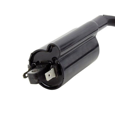 Photo of External Ignition Coil for Kawasaki KLR650 Mule 3000 3010 3020 4000 4010 / Suzuki Boulevard S50 M109R Intruder 2001-2024 by RM STATOR - Premium for UTVs / Side by Sides