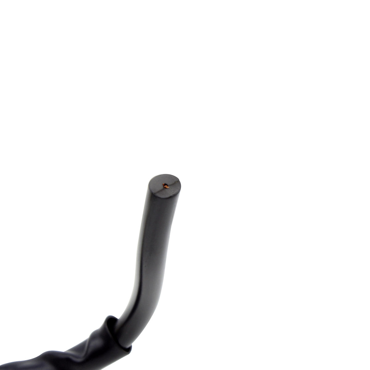Photo of External Ignition Coil for Kawasaki KLR650 Mule 3000 3010 3020 4000 4010 / Suzuki Boulevard S50 M109R Intruder 2001-2024 by RM STATOR - Premium for UTVs / Side by Sides