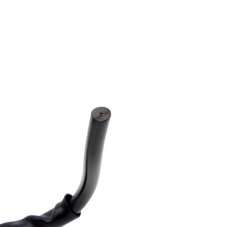 Photo of External Ignition Coil for Kawasaki KLR650 Mule 3000 3010 3020 4000 4010 / Suzuki Boulevard S50 M109R Intruder 2001-2024 by RM STATOR - Premium for UTVs / Side by Sides