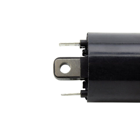 Photo of External Ignition Coil for Kawasaki KLR650 Mule 3000 3010 3020 4000 4010 / Suzuki Boulevard S50 M109R Intruder 2001-2024 by RM STATOR - Premium for UTVs / Side by Sides
