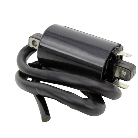 Photo of External Ignition Coil for Kawasaki KLR650 Mule 3000 3010 3020 4000 4010 / Suzuki Boulevard S50 M109R Intruder 2001-2024 by RM STATOR - Premium for UTVs / Side by Sides