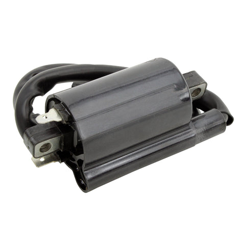 Photo of External Ignition Coil for Kawasaki KLR650 Mule 3000 3010 3020 4000 4010 / Suzuki Boulevard S50 M109R Intruder 2001-2024 by RM STATOR - Premium for UTVs / Side by Sides