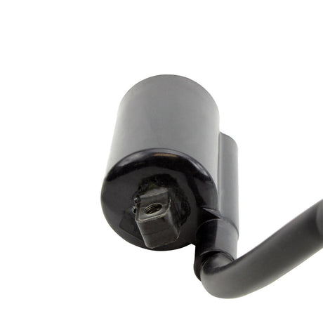 Photo of External Ignition Coil for Kawasaki KLR650 Mule 3000 3010 3020 4000 4010 / Suzuki Boulevard S50 M109R Intruder 2001-2024 by RM STATOR - Premium for UTVs / Side by Sides