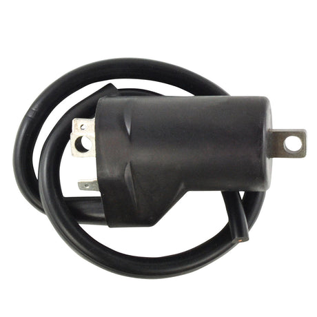Photo of Ignition Coil for Suzuki SV 650 | GS 500 1989-2009 | Arctic Cat ZRT 600 / 800 1993-2016 | 33410-01D00 0824-043 by RM STATOR - Premium for UTVs / Side by Sides