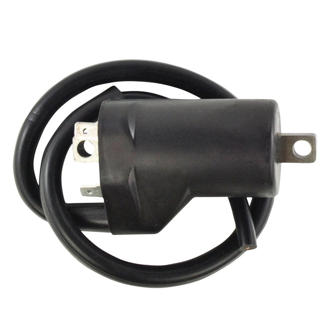Photo of Ignition Coil for Suzuki SV 650 | GS 500 1989-2009 | Arctic Cat ZRT 600 / 800 1993-2016 | 33410-01D00 0824-043 by RM STATOR - Premium for UTVs / Side by Sides