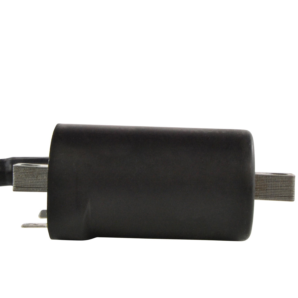 Photo of Ignition Coil for Suzuki SV 650 | GS 500 1989-2009 | Arctic Cat ZRT 600 / 800 1993-2016 | 33410-01D00 0824-043 by RM STATOR - Premium for UTVs / Side by Sides